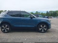 Photo 13 of 18 — 2023 Volvo XC40 Recharge