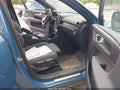 Photo 5 of 18 — 2023 Volvo XC40 Recharge
