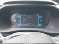 Photo 7 of 18 — 2023 Volvo XC40 Recharge