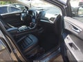 2023 Ford Edge — photo 5 of 14 | VIN 2FMPK4J94PBA01251