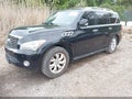 Photo 2 of 16 — 2013 Infiniti QX56