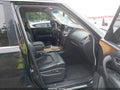 Photo 5 of 16 — 2013 Infiniti QX56