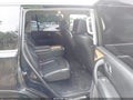 Photo 8 of 16 — 2013 Infiniti QX56