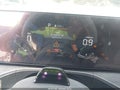 Photo 7 of 16 — 2024 Hyundai Santa Fe