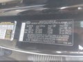 Photo 9 of 16 — 2024 Hyundai Santa Fe