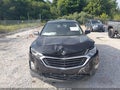 2019 Chevrolet Equinox — photo 12 of 16 | VIN 3GNAXUEV4KL309737