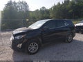 2019 Chevrolet Equinox — photo 2 of 16 | VIN 3GNAXUEV4KL309737