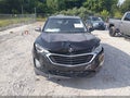 2019 Chevrolet Equinox — photo 6 of 16 | VIN 3GNAXUEV4KL309737