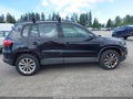 Photo 13 of 17 — 2018 Volkswagen Tiguan Limited