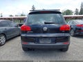 Photo 16 of 17 — 2018 Volkswagen Tiguan Limited