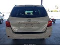 Photo 16 of 17 — 2010 Toyota Highlander