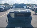Photo 13 of 17 — 2011 Jeep Liberty