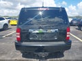 Photo 17 of 17 — 2011 Jeep Liberty