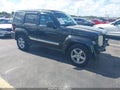 Photo 1 of 17 — 2011 Jeep Liberty