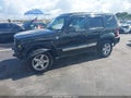 Photo 2 of 17 — 2011 Jeep Liberty