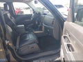 Photo 5 of 17 — 2011 Jeep Liberty