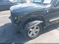 Photo 6 of 17 — 2011 Jeep Liberty