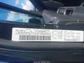 Photo 9 of 17 — 2011 Jeep Liberty