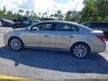 Photo 14 of 16 — 2015 Buick LaCrosse