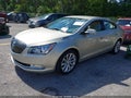Photo 2 of 16 — 2015 Buick LaCrosse
