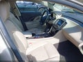 Photo 5 of 16 — 2015 Buick LaCrosse