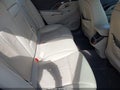 Photo 8 of 16 — 2015 Buick LaCrosse