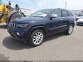 Photo 2 of 16 — 2017 Jeep Grand Cherokee