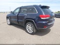 Photo 3 of 16 — 2017 Jeep Grand Cherokee