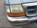 Photo 12 of 15 — 1998 Ford Ranger