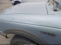 Photo 14 of 15 — 1998 Ford Ranger