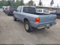 Photo 3 of 15 — 1998 Ford Ranger