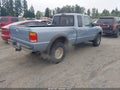 Photo 4 of 15 — 1998 Ford Ranger