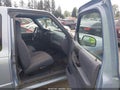 Photo 5 of 15 — 1998 Ford Ranger