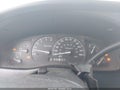Photo 7 of 15 — 1998 Ford Ranger