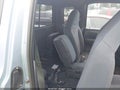 Photo 8 of 15 — 1998 Ford Ranger