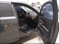 Photo 5 of 18 — 2017 GMC Terrain