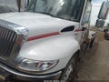 Photo 2 of 11 — 2010 International 4000-Series