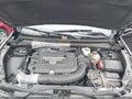 2023 Cadillac XT4 — photo 10 of 16 | VIN 1GYFZFR4XPF221275