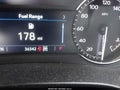 2023 Cadillac XT4 — photo 15 of 16 | VIN 1GYFZFR4XPF221275