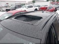 2023 Cadillac XT4 — photo 6 of 16 | VIN 1GYFZFR4XPF221275