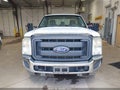 Photo 12 of 16 — 2013 Ford F-250