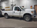 Photo 13 of 16 — 2013 Ford F-250