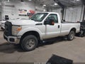 Photo 14 of 16 — 2013 Ford F-250