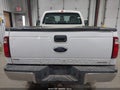 Photo 16 of 16 — 2013 Ford F-250