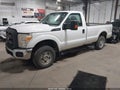 Photo 2 of 16 — 2013 Ford F-250