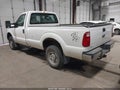 Photo 3 of 16 — 2013 Ford F-250