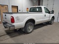 Photo 4 of 16 — 2013 Ford F-250