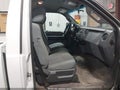 Photo 8 of 16 — 2013 Ford F-250