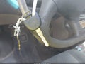 Photo 11 of 14 — 2002 Chevrolet Express 2500