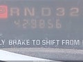 Photo 12 of 14 — 2002 Chevrolet Express 2500